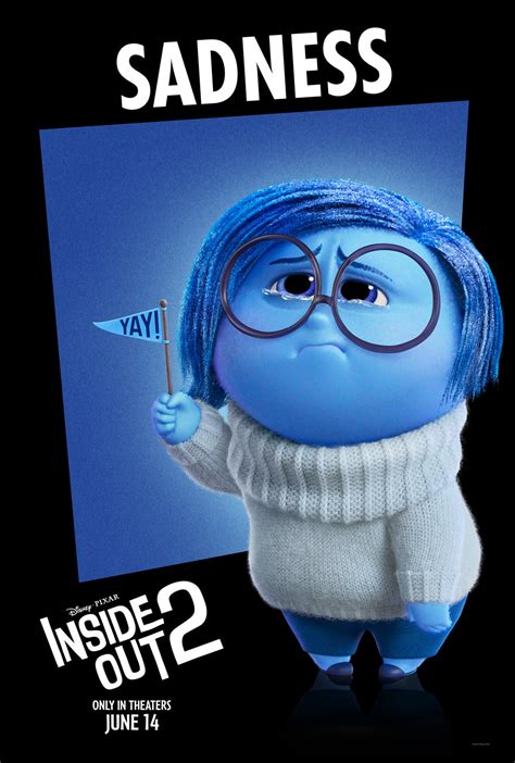 inside out 2 : r/spongebob.
